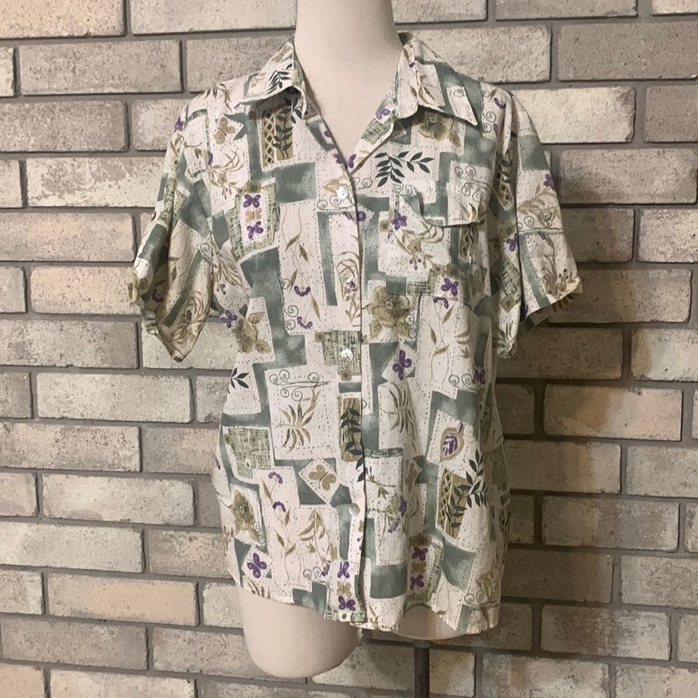 3for$20 button front pl